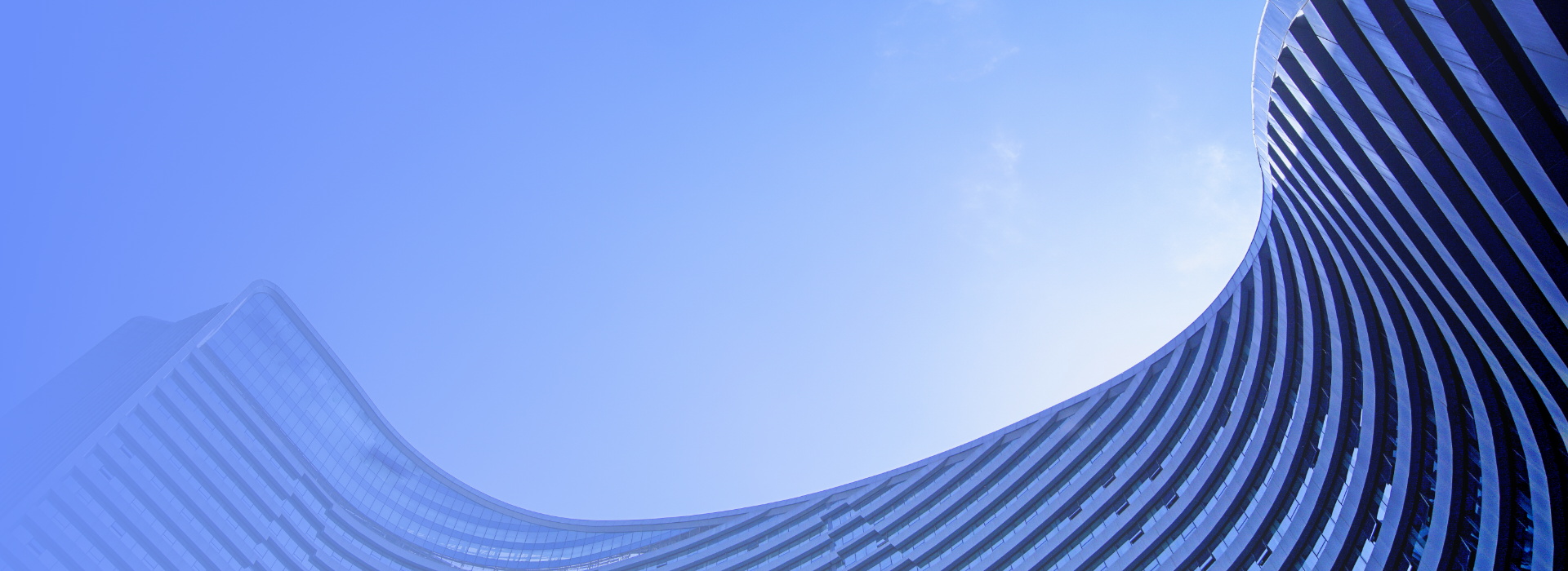 導航-內頁(yè)-banner