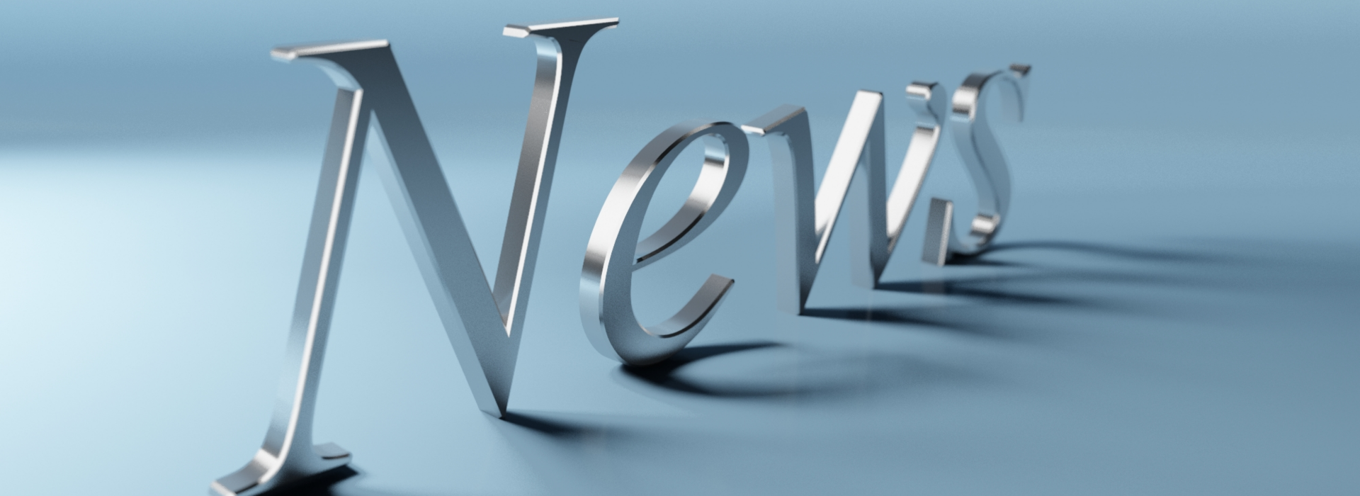 導航-內頁(yè)-banner