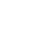 工業(yè)廢水治理