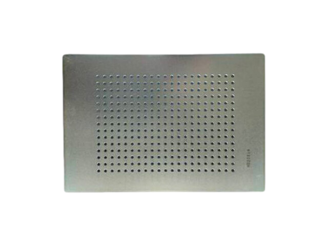 產(chǎn)品名稱(chēng)