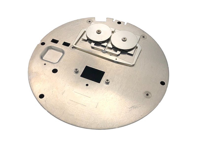 產(chǎn)品名稱(chēng)