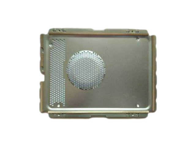 產(chǎn)品名稱(chēng)