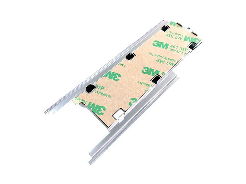 產(chǎn)品名稱(chēng)