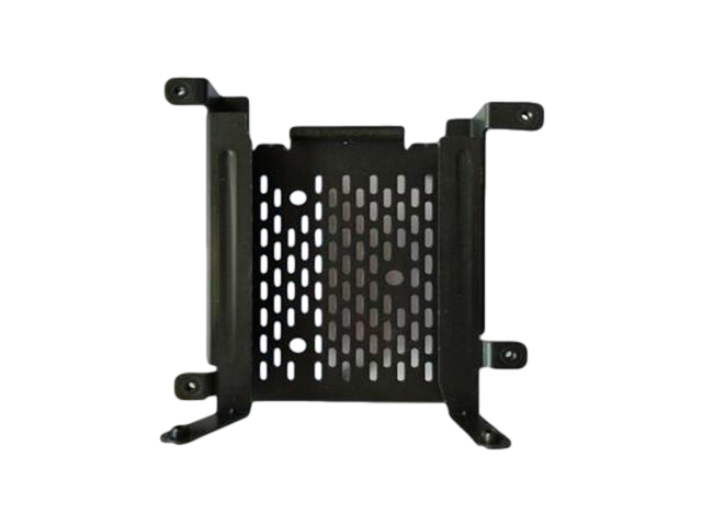 產(chǎn)品名稱(chēng)